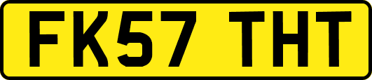 FK57THT