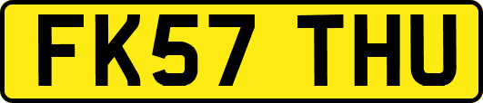 FK57THU