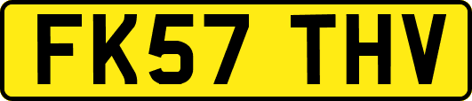 FK57THV