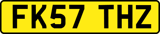 FK57THZ