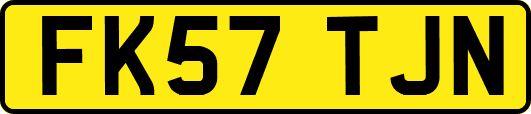 FK57TJN
