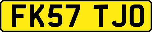 FK57TJO