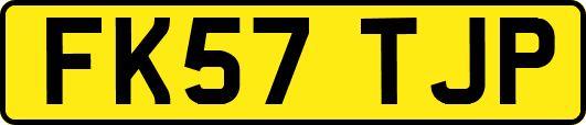 FK57TJP