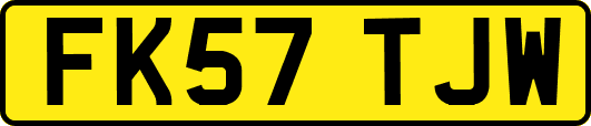 FK57TJW