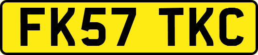 FK57TKC