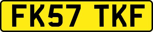 FK57TKF