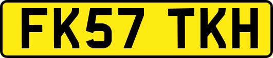FK57TKH