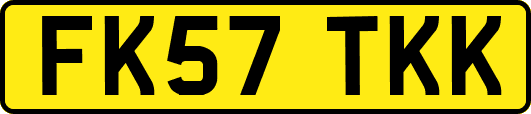FK57TKK