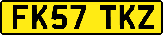 FK57TKZ