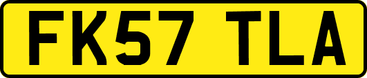 FK57TLA