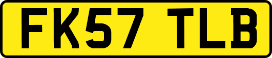 FK57TLB
