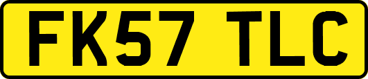 FK57TLC