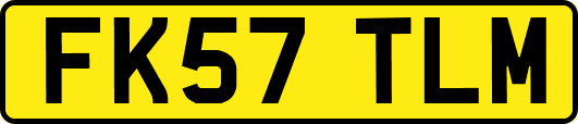 FK57TLM