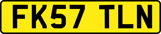 FK57TLN