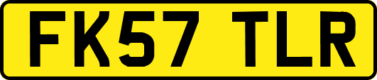 FK57TLR