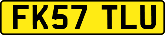 FK57TLU