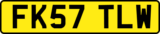 FK57TLW