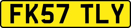FK57TLY