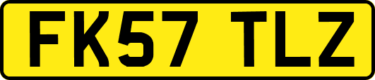 FK57TLZ