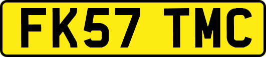 FK57TMC