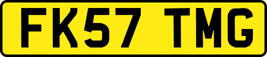 FK57TMG