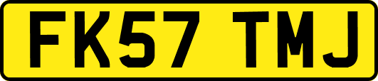 FK57TMJ