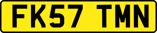 FK57TMN