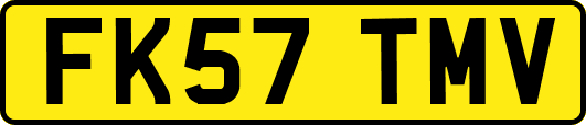 FK57TMV