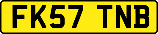 FK57TNB