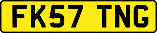 FK57TNG