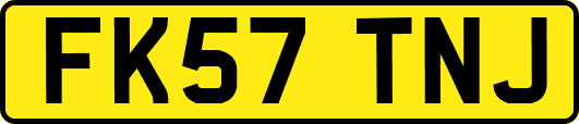FK57TNJ