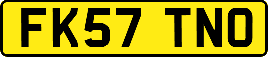 FK57TNO