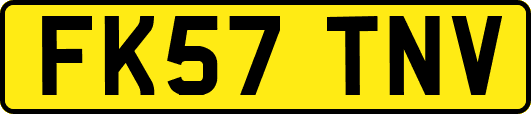 FK57TNV