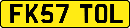 FK57TOL