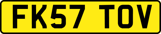 FK57TOV