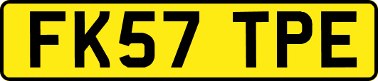 FK57TPE