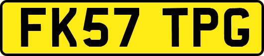 FK57TPG