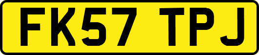 FK57TPJ