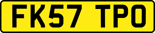 FK57TPO