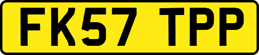 FK57TPP