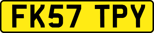 FK57TPY