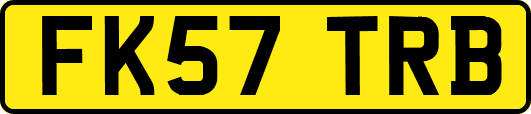 FK57TRB
