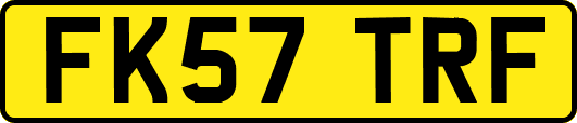 FK57TRF