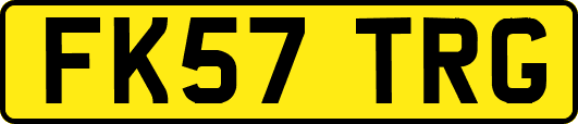 FK57TRG