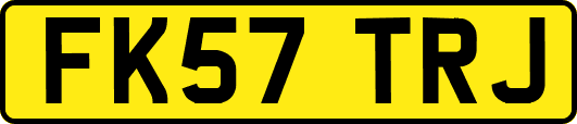 FK57TRJ