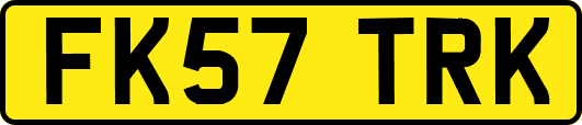 FK57TRK