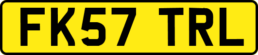 FK57TRL