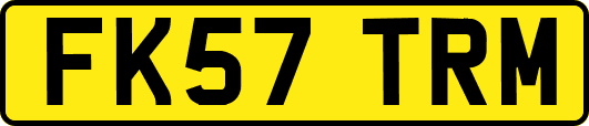 FK57TRM