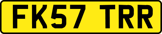FK57TRR