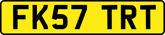 FK57TRT